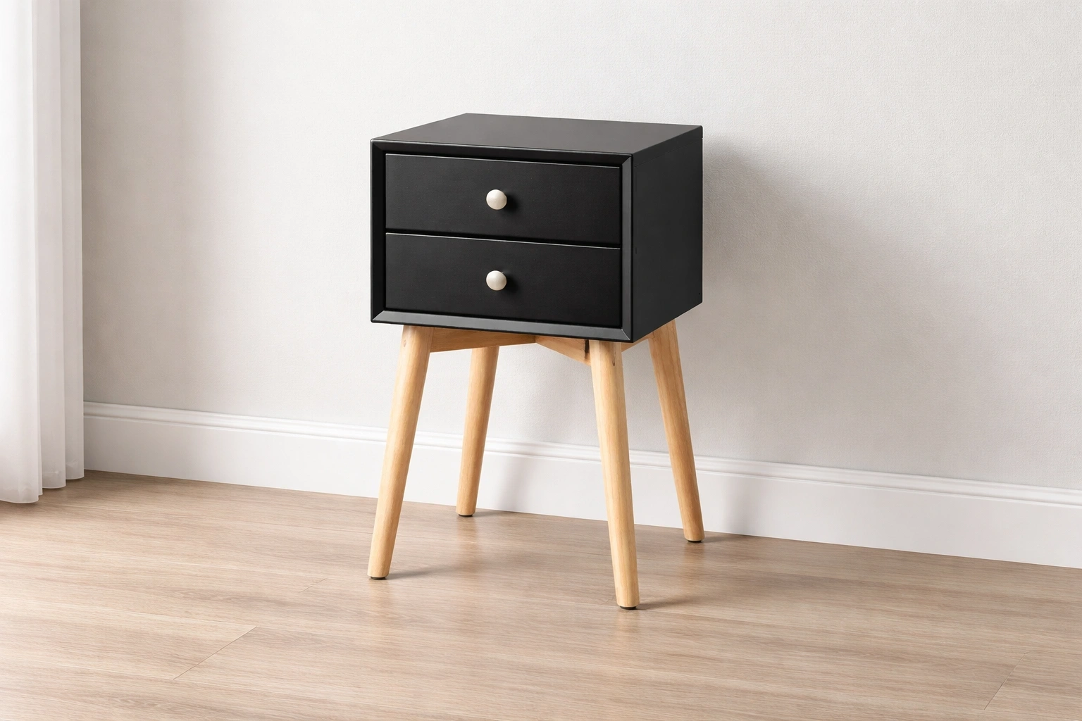 Table de Chevet-Homezenora