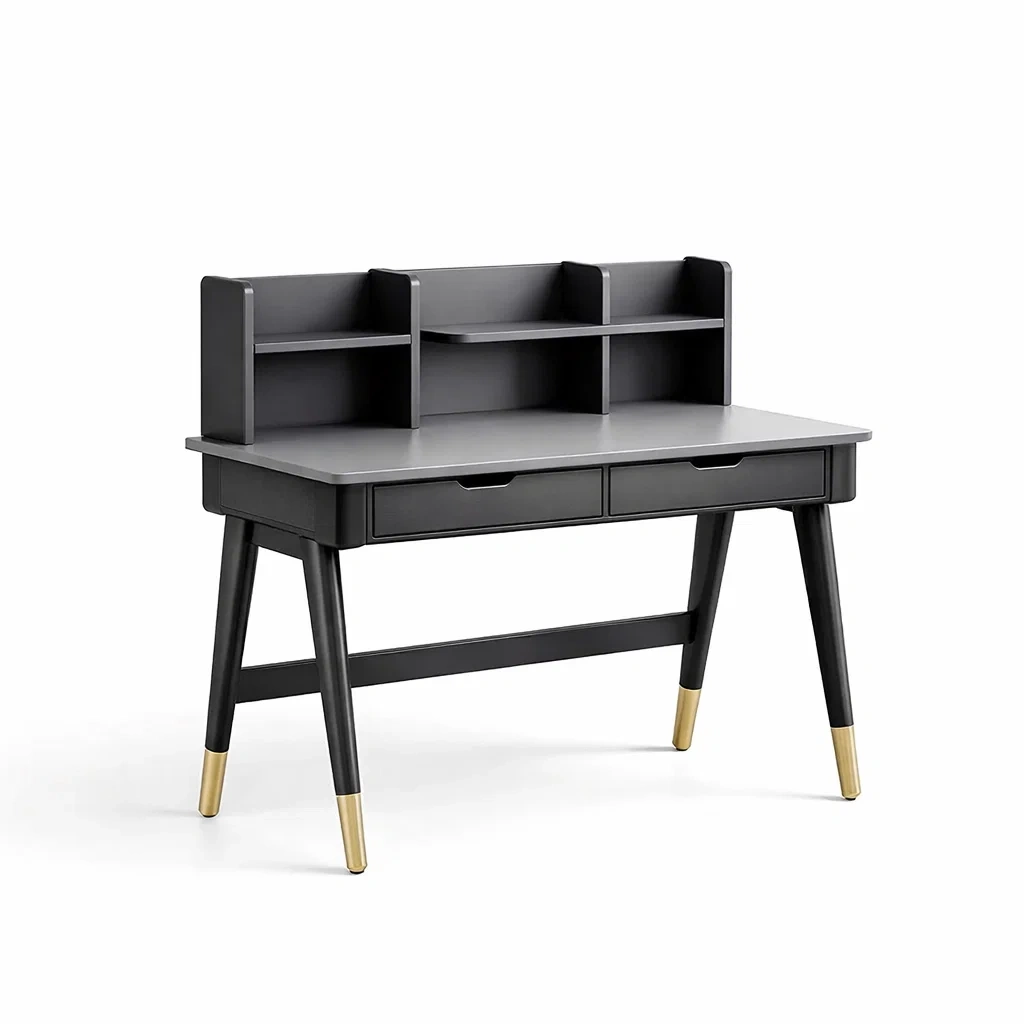 Bureau - nestparlor
