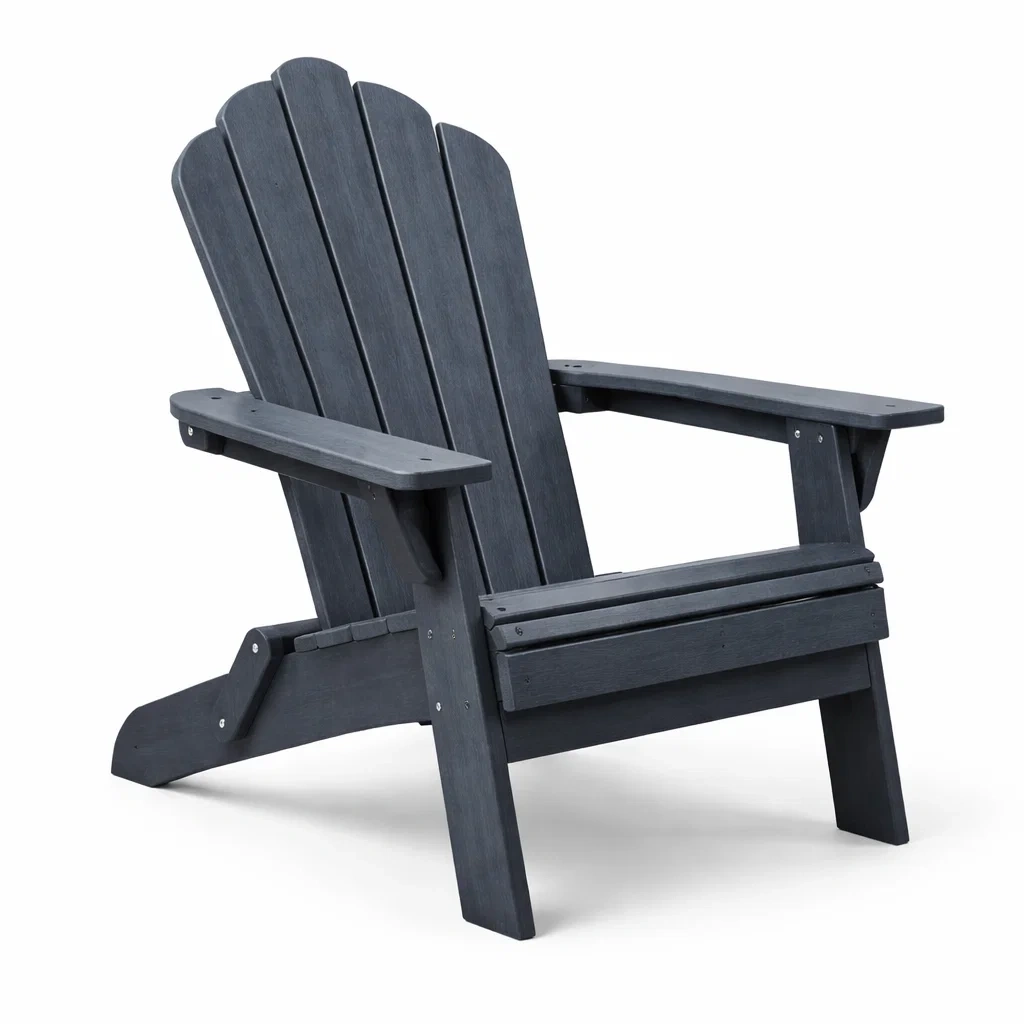 Chaise Adirondack - nestparlor