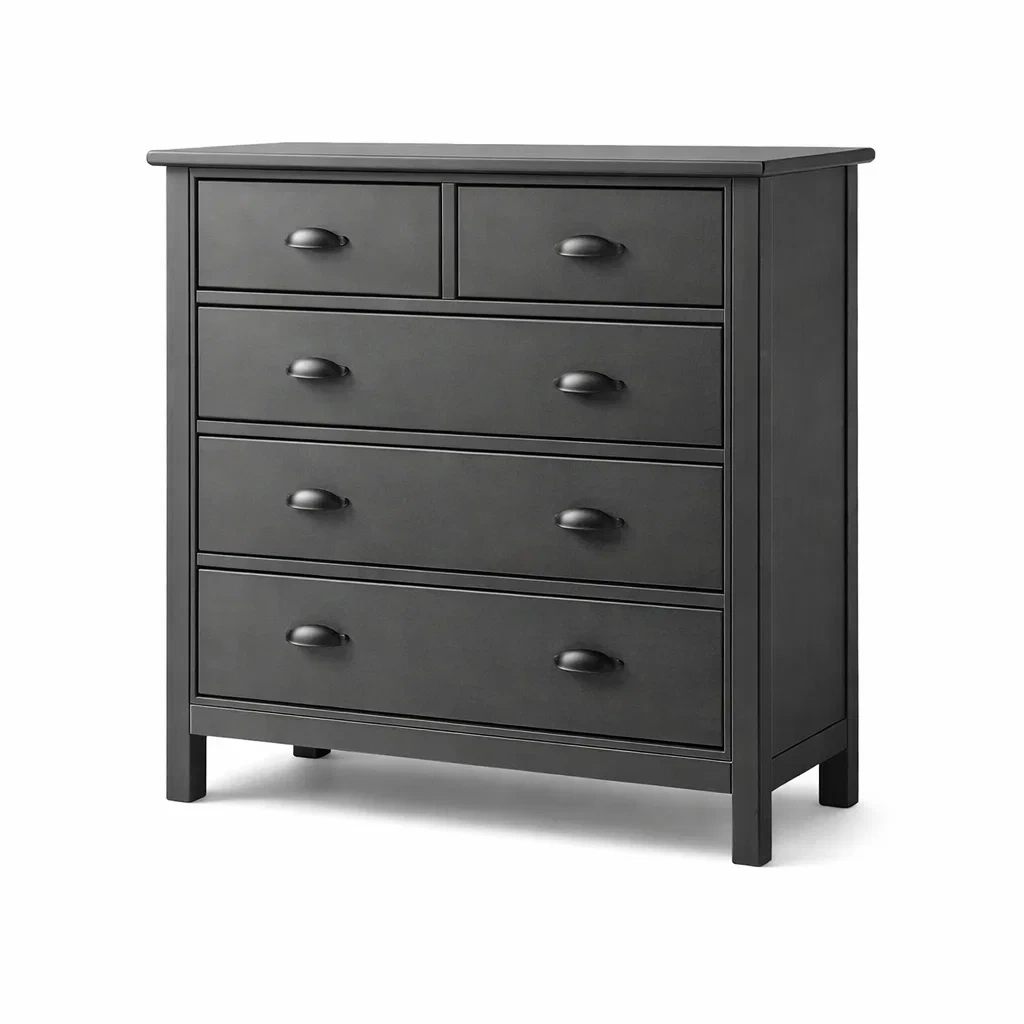 Commode - HOMESTONEA