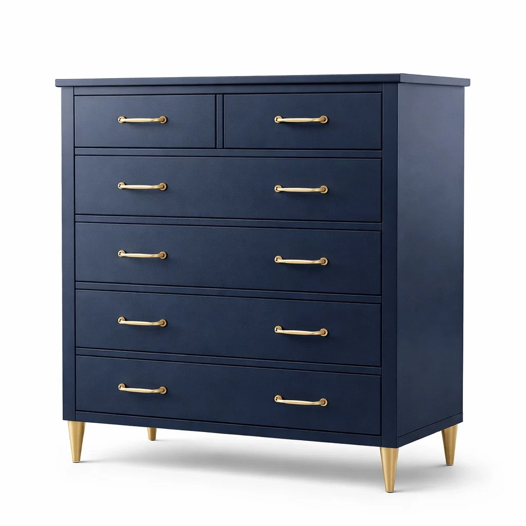 Commode - HOMESTONEA