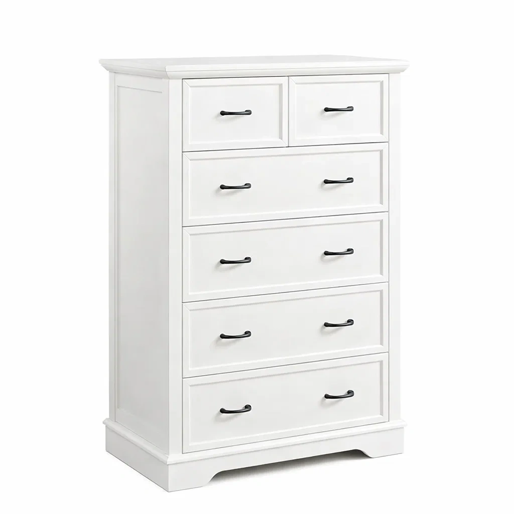 Commode - HOMESTONEA