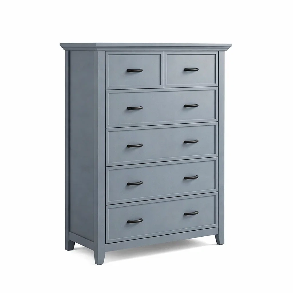Commode - HOMESTONEA