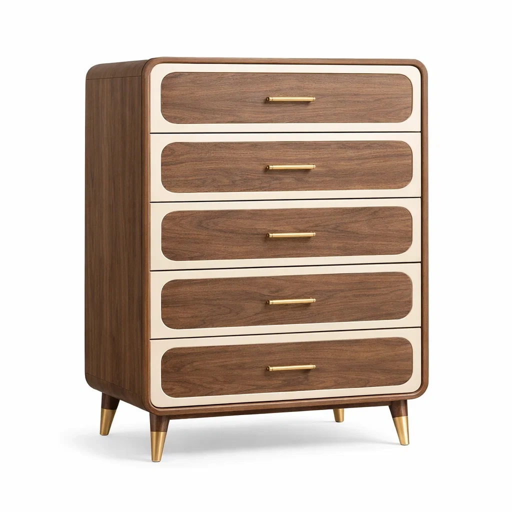 Commode - HOMESTONEA