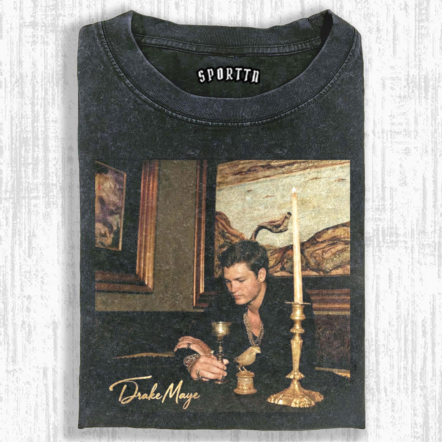 Patriots Drake Maye T-shirt/Sweatshirt/Hoodie