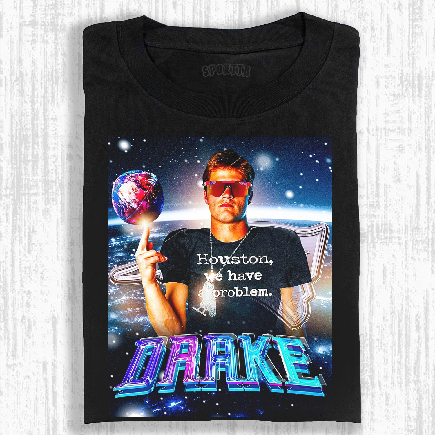 Patriots Drake Maye T-shirt/Sweatshirt/Hoodie