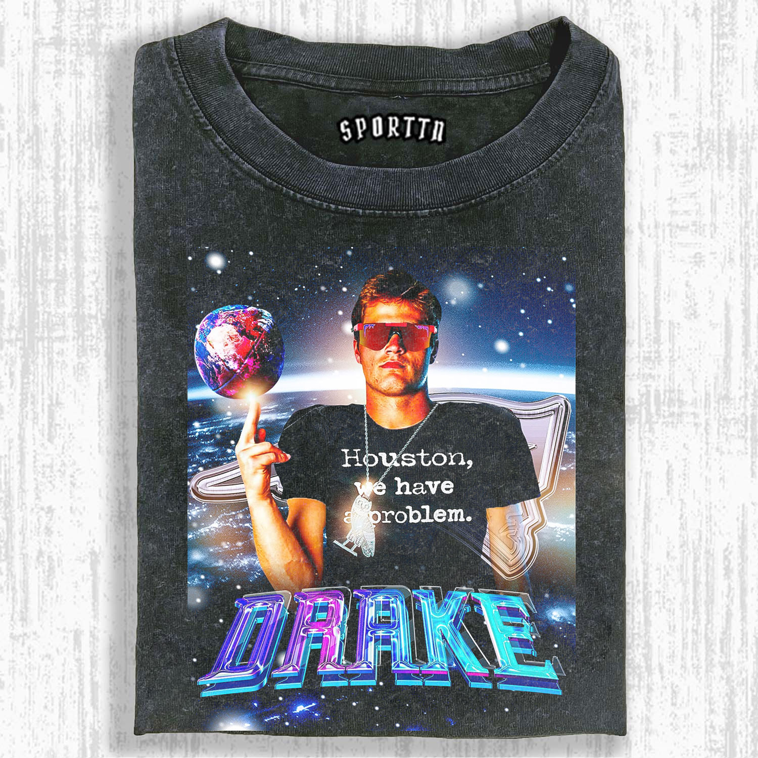 Patriots Drake Maye T-shirt/Sweatshirt/Hoodie