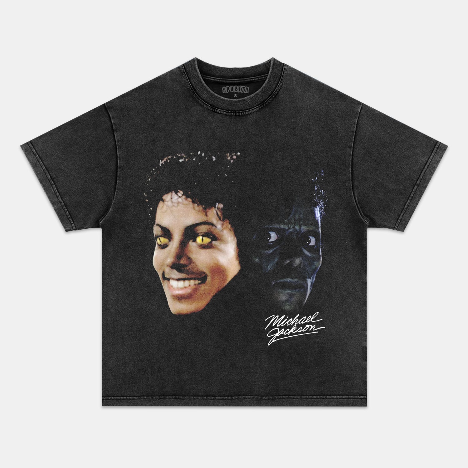 Legendary Singer  TEE