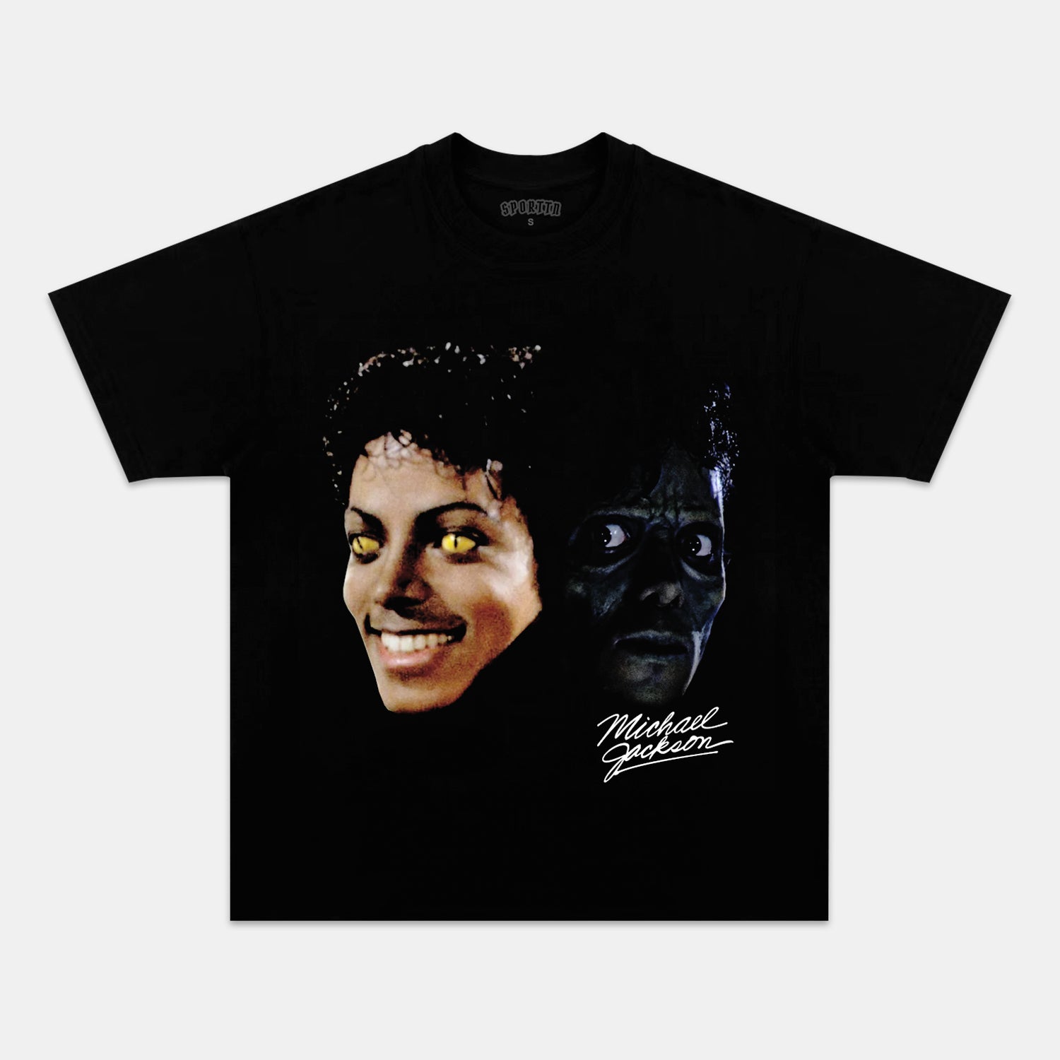 Legendary Singer  TEE