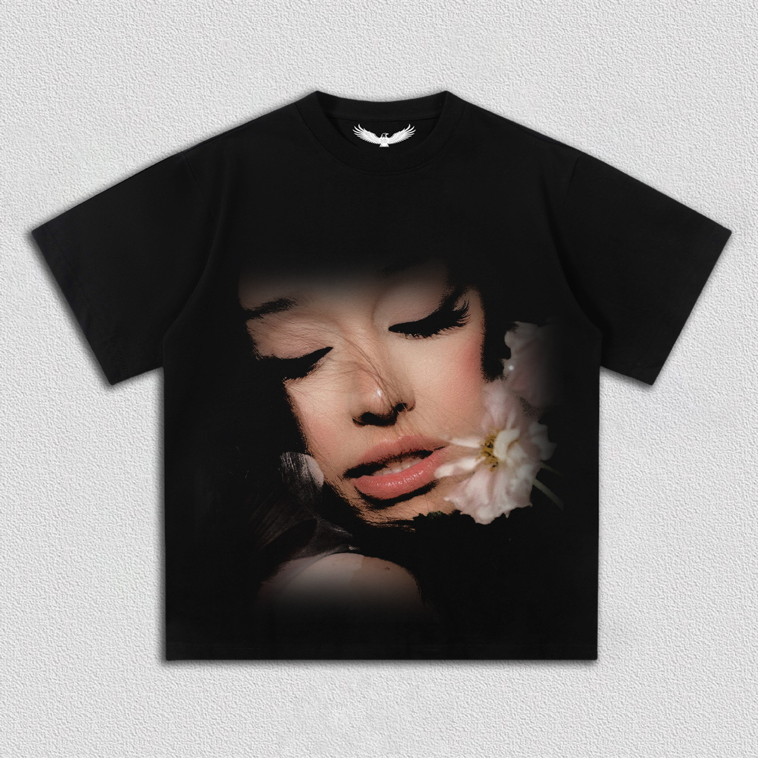 Ariana Grande Tee