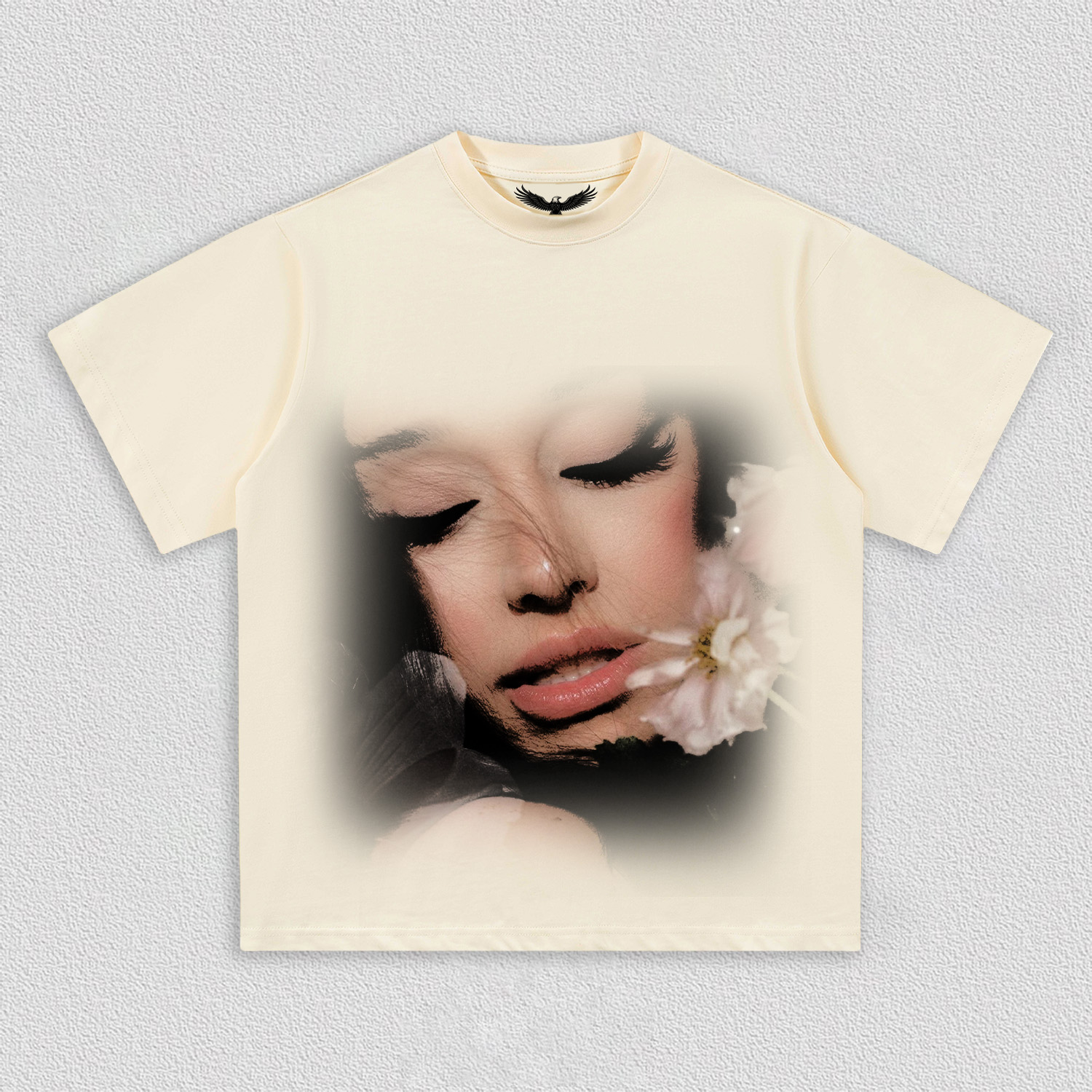 Ariana Grande Tee