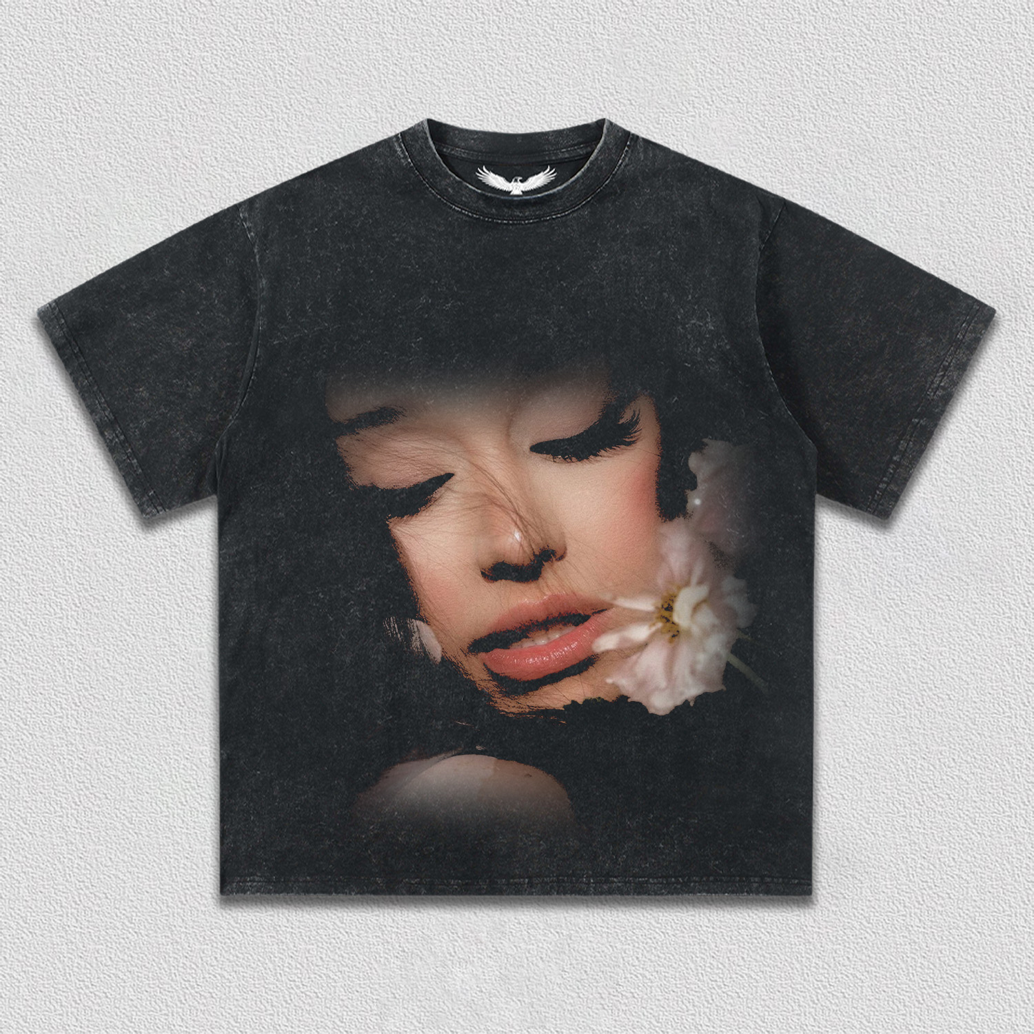 Ariana Grande Tee