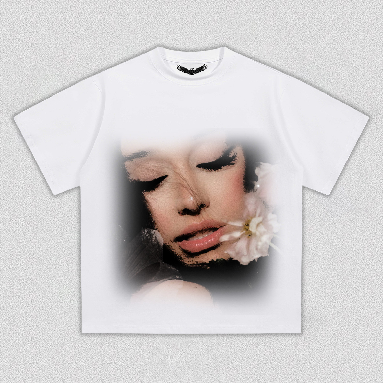 Ariana Grande Tee