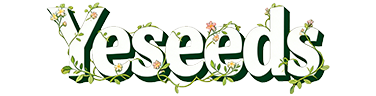 Yeseeds