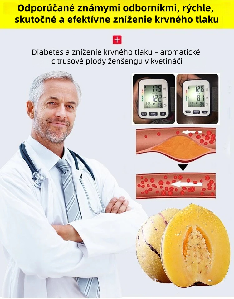🔥ГОРЕЩА РАЗПРОДАЖБА 50% ОТСТЪПКА🔥 Семена женьшенов плод – лесни за отглеждане 🌱