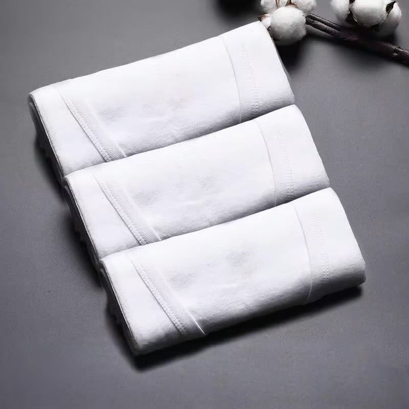 🔥Offre exceptionnelle ! 49 % de réduction – Lot de 3 débardeurs en coton ultra-doux de qualité supérieure