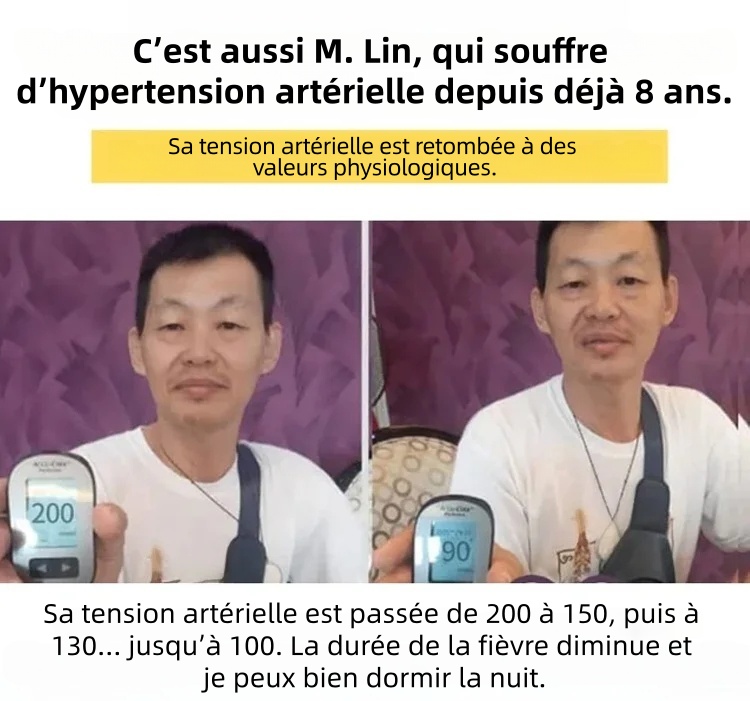 🎁30% de Réduction🍐🍐Graines De Pepinos (Melon Poire)