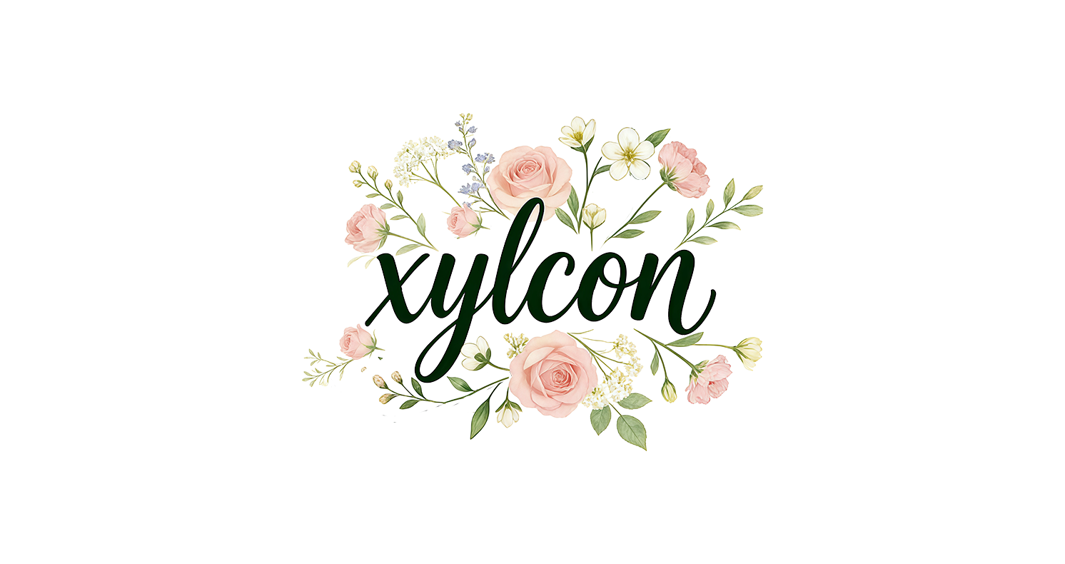 Xylcon