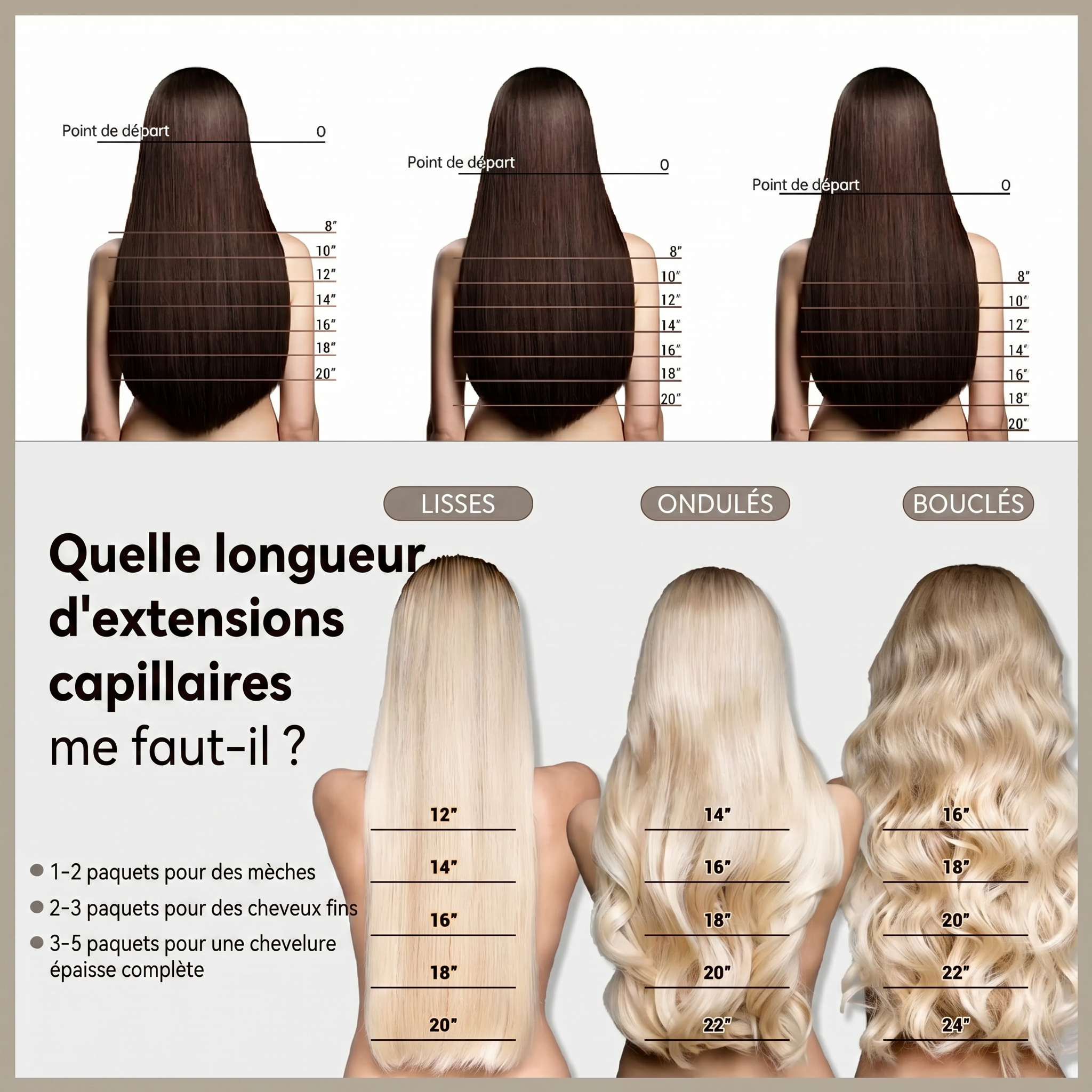 Seamless Injected Hand-Tied Invisible Tape In Hair Extension -- 100% VIRGIN HUMAN HAIR(10 Pieces )