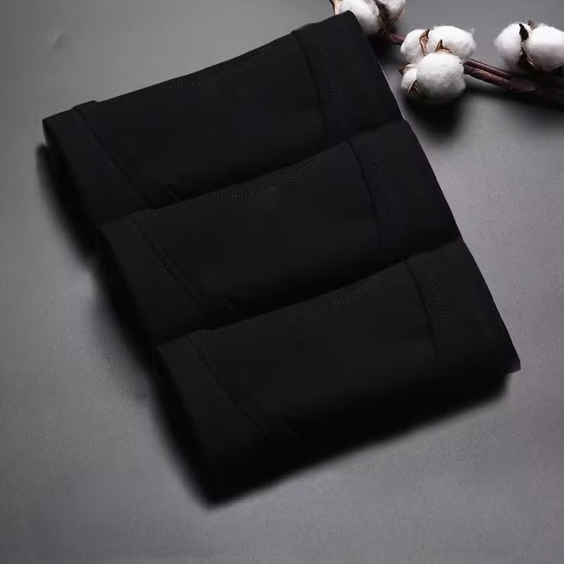 🔥Offre exceptionnelle ! 49 % de réduction – Lot de 3 débardeurs en coton ultra-doux de qualité supérieure