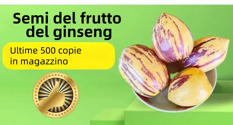 🎁30% Off🍐🍐Pepinos Seeds (Melon Pear)