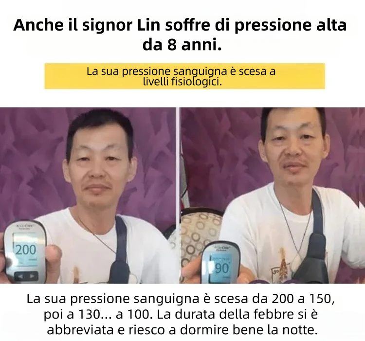 🎁30% Off🍐🍐Pepinos Seeds (Melon Pear)