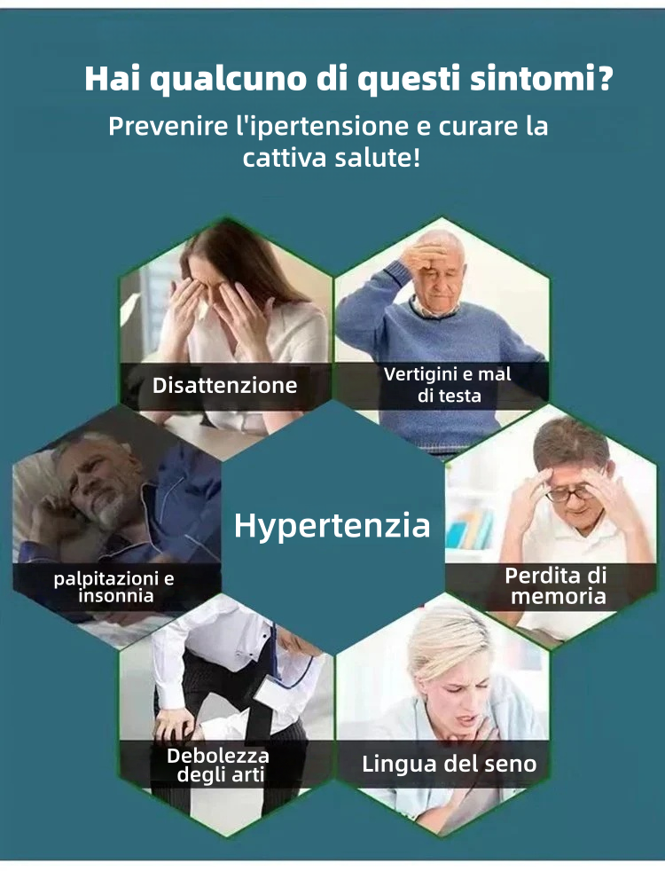 🎁30% Off🍐🍐Pepinos Seeds (Melon Pear)