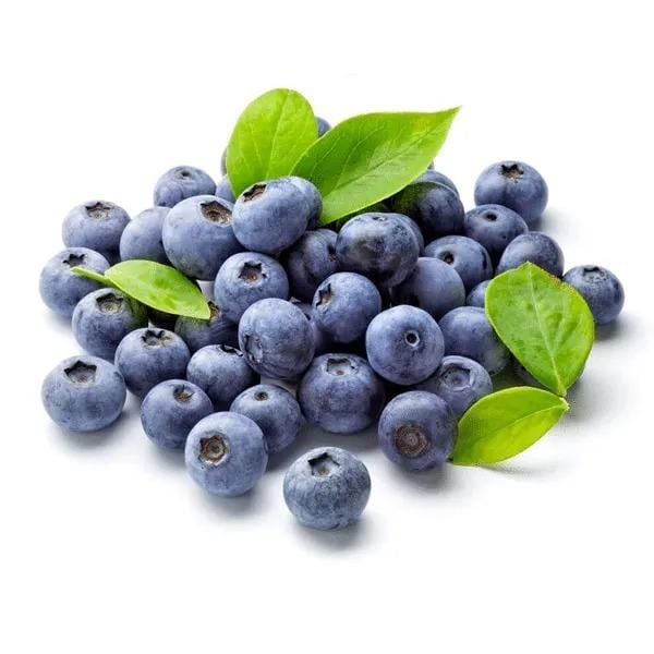 🔥HOT SALE 50% OFF🔥Giant American Blueberry Seeds (Pack of 50)