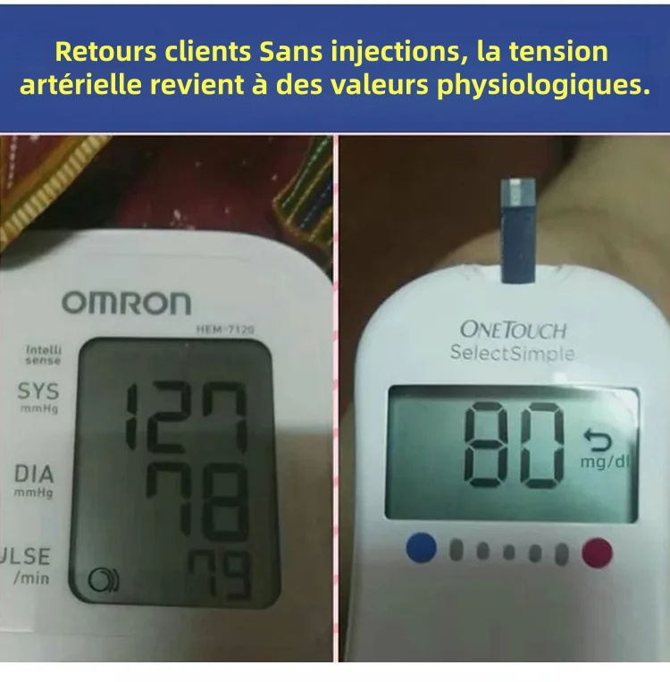 🎁30% de Réduction🍐🍐Graines De Pepinos (Melon Poire)