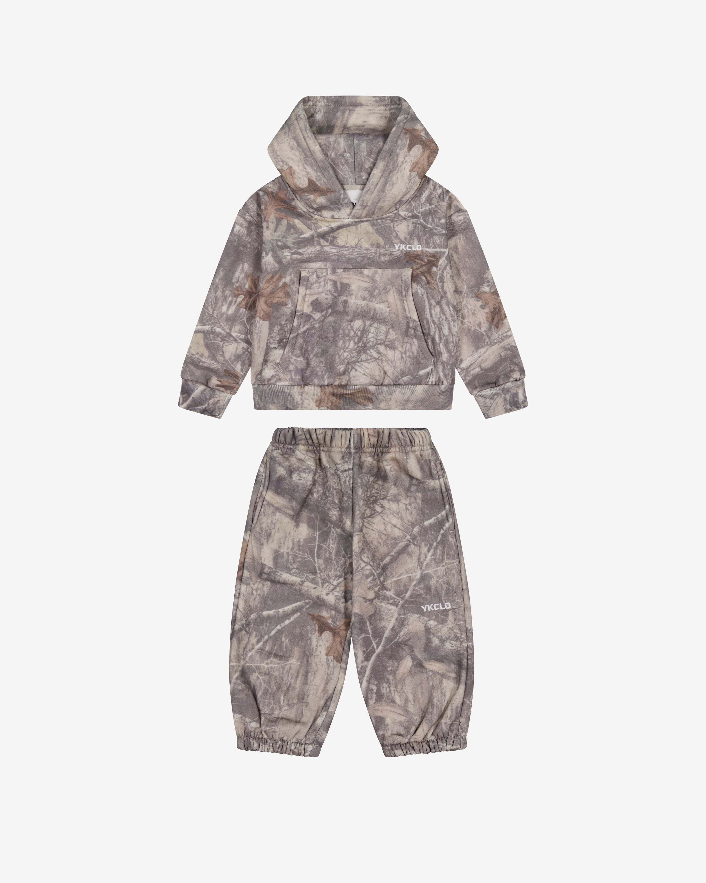 KIDS COLLECTION