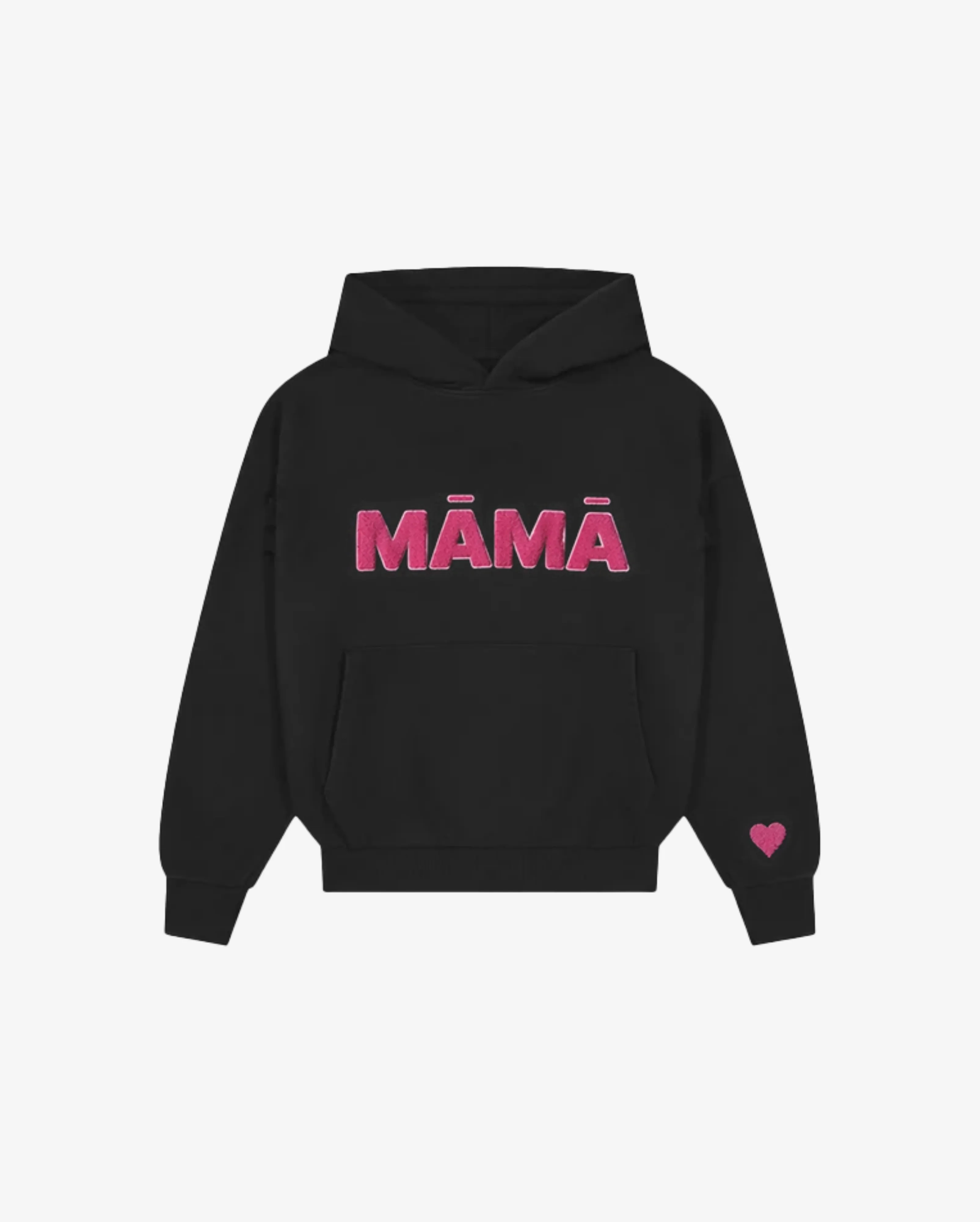 NEW SALE