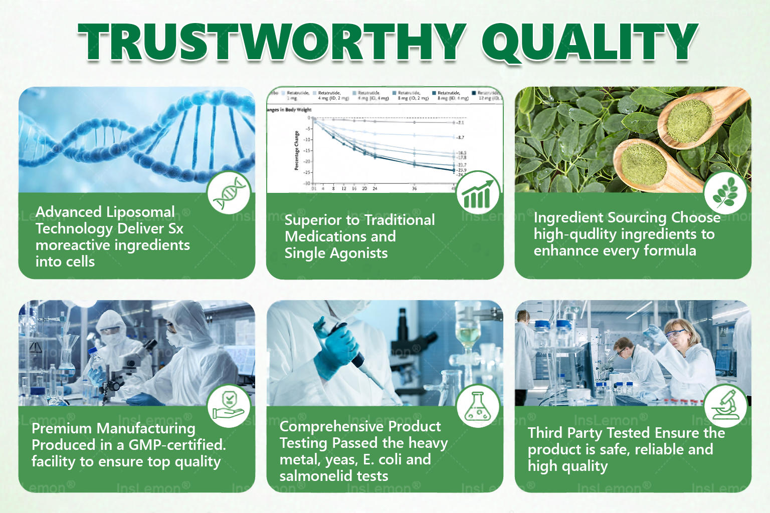 🥦𝐈𝐧𝐬𝐋𝐞𝐦𝐨𝐧® 𝗠𝗼𝗿𝗶𝗻𝗴𝗮 × 𝗕𝗲𝗿𝗯𝗲𝗿𝗶𝗻𝗲 × 𝗔𝗠𝗣𝗞 𝟭𝟬-𝗶𝗻-𝟭 𝗠𝗲𝘁𝗮𝗯𝗼𝗹𝗶𝗰 𝗦𝘂𝗽𝗽𝗼𝗿𝘁 𝗡𝗮𝗻𝗼 𝗠𝗶𝗰𝗿𝗼𝗻𝗲𝗲𝗱𝗹𝗲 𝗣𝗮𝘁𝗰𝗵🇺🇸(𝐉𝐮𝐬𝐭 𝐨𝐧𝐜𝐞 𝐚 𝐝𝐚𝐲, 𝐯𝐢𝐬𝐢𝐛𝐥𝐞 𝐜𝐡𝐚𝐧𝐠𝐞𝐬 𝐢𝐧 𝟕 𝐝𝐚𝐲𝐬） ✅ 𝐅𝐨𝐫 𝐨𝐛𝐞𝐬𝐢𝐭𝐲, 🅛🅞🅞🅢🅔 🅢🅚🅘🅝,𝐝𝐢𝐚𝐛𝐞𝐭𝐞𝐬, 𝐬𝐥𝐞𝐞𝐩 𝐚𝐩𝐧𝐞𝐚, 𝐣𝐨𝐢𝐧𝐭 𝐢𝐬𝐬𝐮𝐞𝐬, 𝐚𝐧𝐝 𝐦𝐨𝐫𝐞