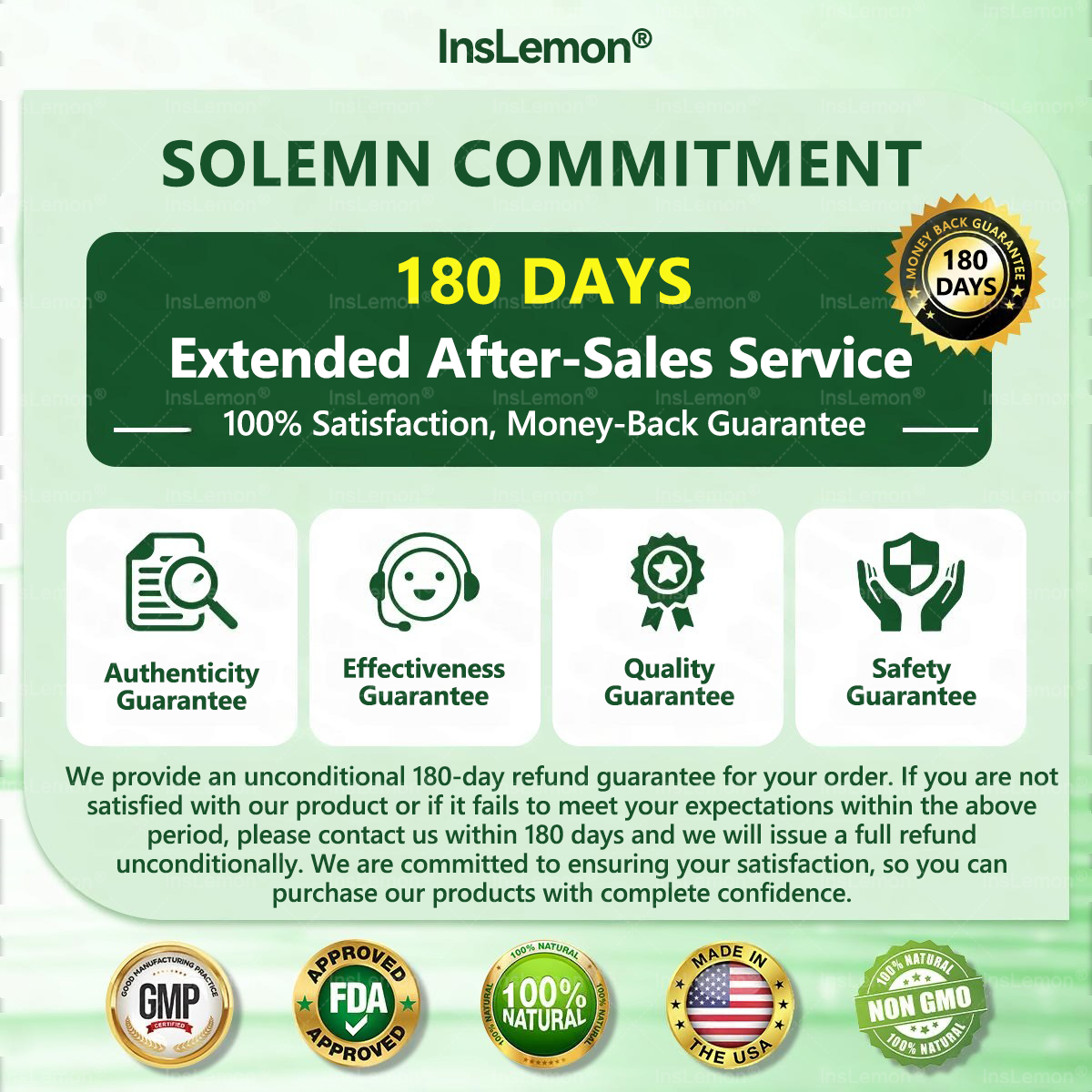 🥦𝐈𝐧𝐬𝐋𝐞𝐦𝐨𝐧® 𝗠𝗼𝗿𝗶𝗻𝗴𝗮 × 𝗕𝗲𝗿𝗯𝗲𝗿𝗶𝗻𝗲 × 𝗔𝗠𝗣𝗞 𝟭𝟬-𝗶𝗻-𝟭 𝗠𝗲𝘁𝗮𝗯𝗼𝗹𝗶𝗰 𝗦𝘂𝗽𝗽𝗼𝗿𝘁 𝗡𝗮𝗻𝗼 𝗠𝗶𝗰𝗿𝗼𝗻𝗲𝗲𝗱𝗹𝗲 𝗣𝗮𝘁𝗰𝗵🇺🇸(𝐉𝐮𝐬𝐭 𝐨𝐧𝐜𝐞 𝐚 𝐝𝐚𝐲, 𝐯𝐢𝐬𝐢𝐛𝐥𝐞 𝐜𝐡𝐚𝐧𝐠𝐞𝐬 𝐢𝐧 𝟕 𝐝𝐚𝐲𝐬） ✅ 𝐅𝐨𝐫 𝐨𝐛𝐞𝐬𝐢𝐭𝐲, 🅛🅞🅞🅢🅔 🅢🅚🅘🅝,𝐝𝐢𝐚𝐛𝐞𝐭𝐞𝐬, 𝐬𝐥𝐞𝐞𝐩 𝐚𝐩𝐧𝐞𝐚, 𝐣𝐨𝐢𝐧𝐭 𝐢𝐬𝐬𝐮𝐞𝐬, 𝐚𝐧𝐝 𝐦𝐨𝐫𝐞