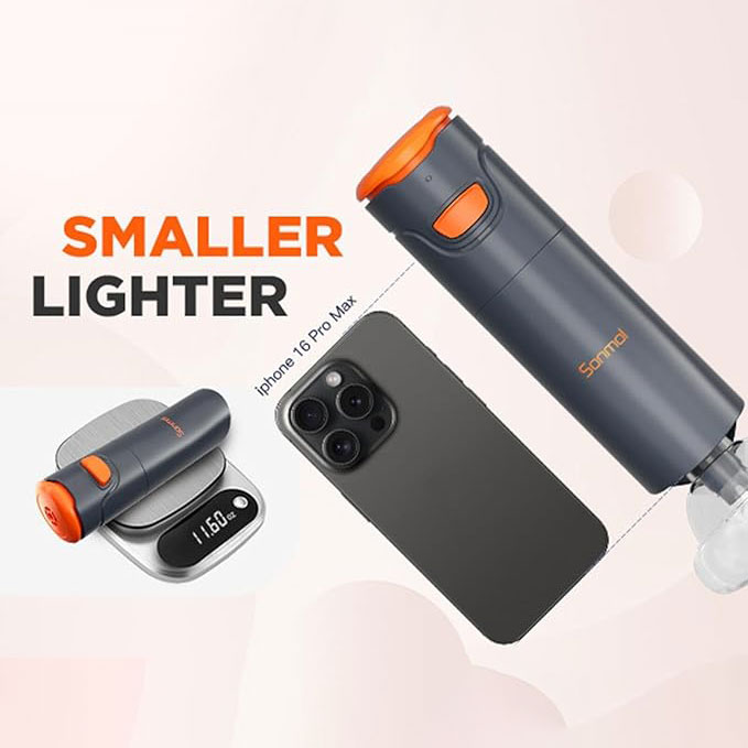 Heimlich Maneuver Device