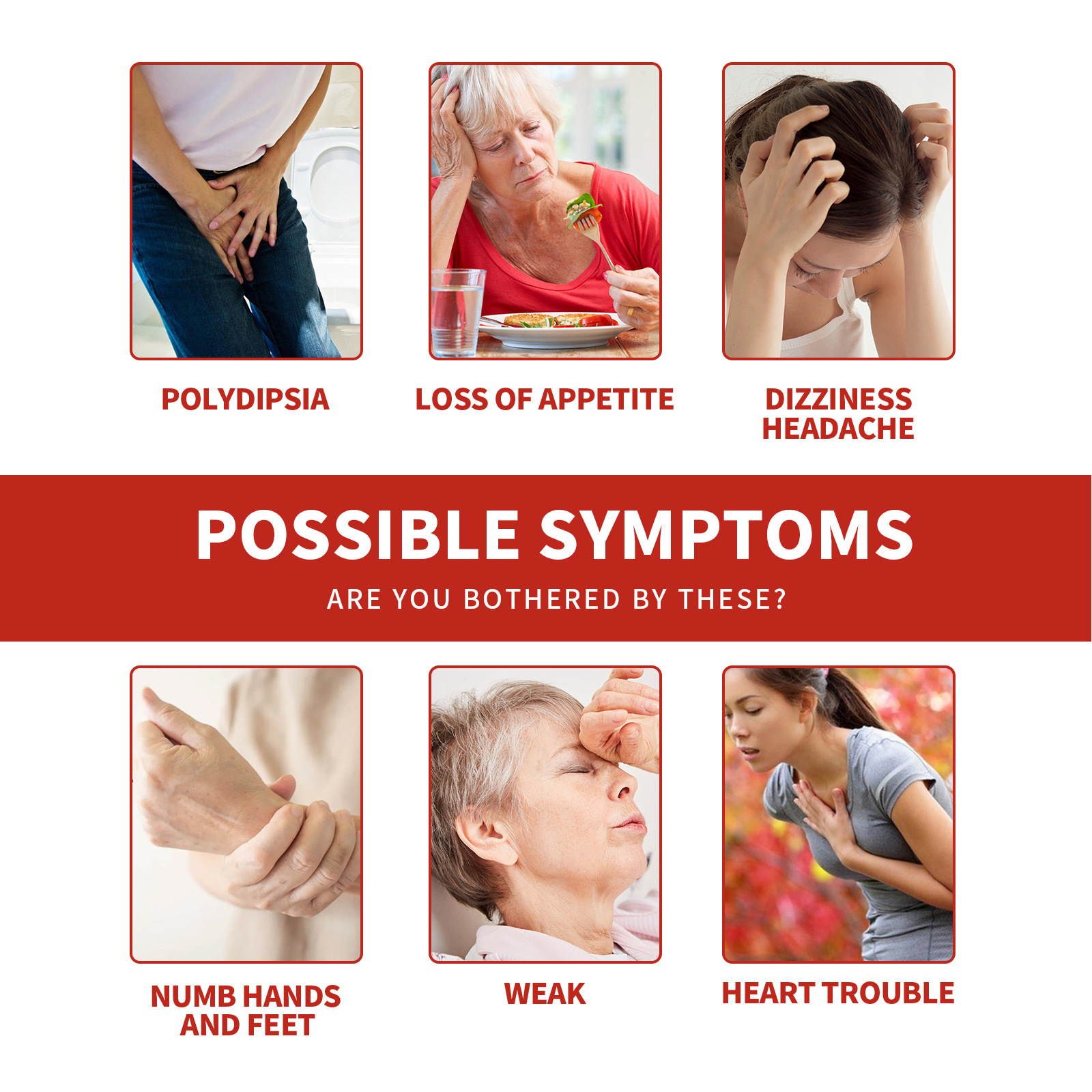 Relaxing Mind and Body Care Patch