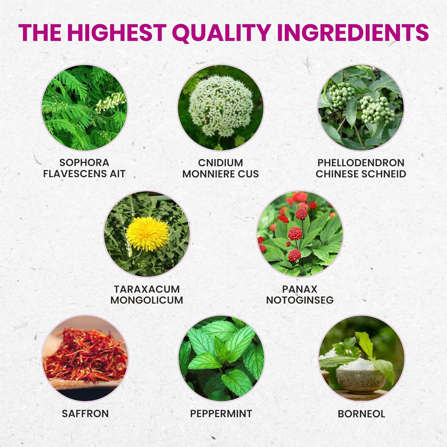 Vaginal Tightening Gel Oil