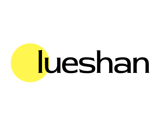 lueshan