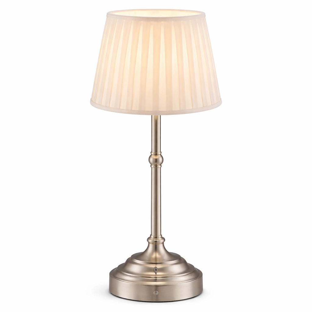 Lampe de table