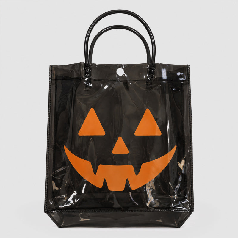 🎃Halloween candy gift bags