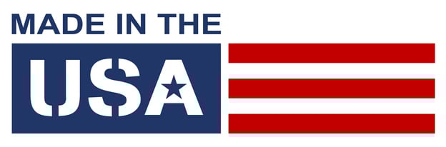 Proudly 100% Made in the USA! - EZ-meter Proudly 100% Made in the USA! - EZ-meter
