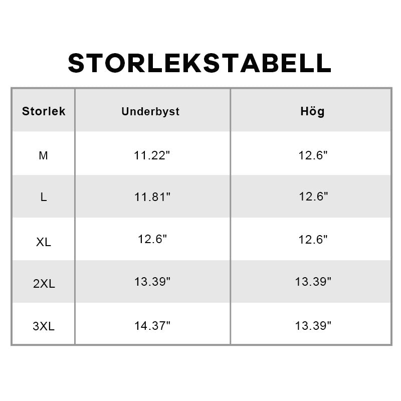 🎁 Helt ny kampagne: Køb 1 og få 3 sæt gratis 🔥 Trådløs push-up-bh med supergod støtte 👍  Sig farvel til hængende bryster