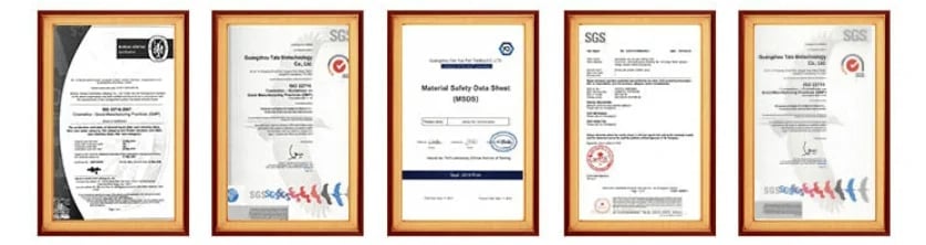 Certification badge 1