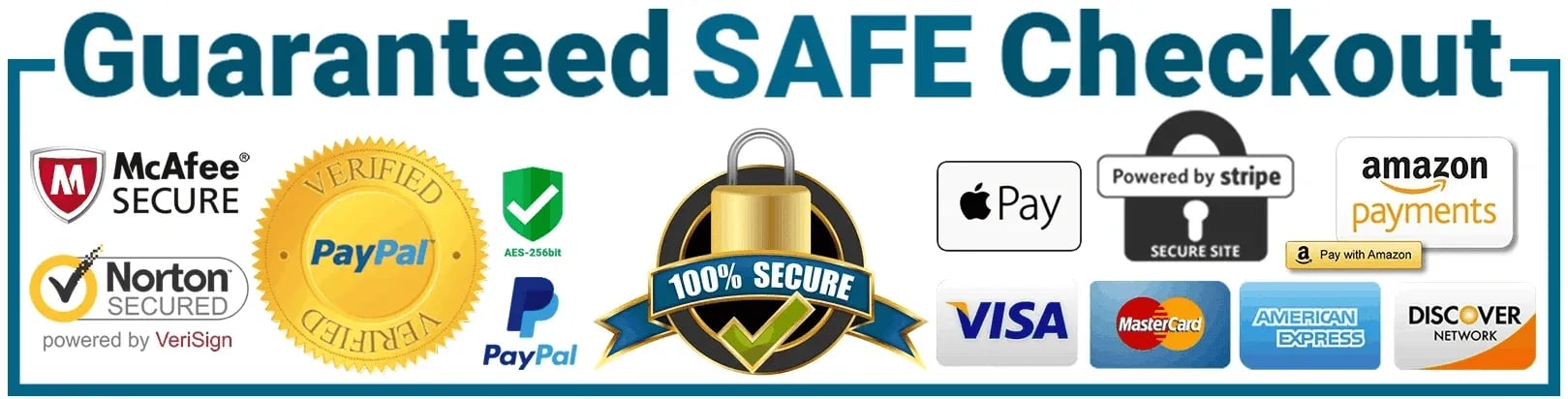 Google Trusted Store Checkouts