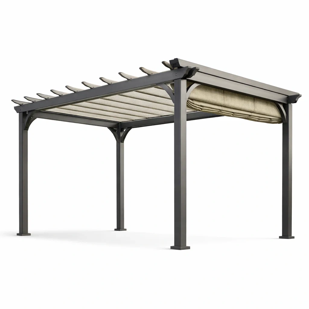 Pergola