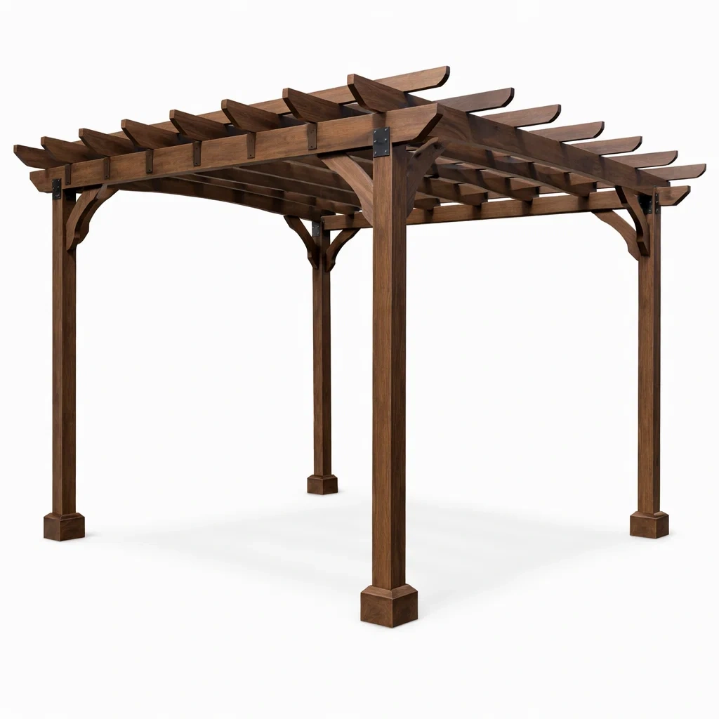 Pergola