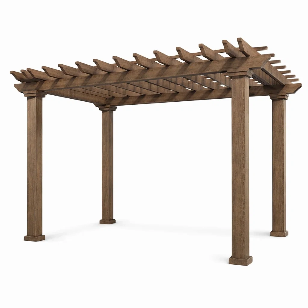 Pergola