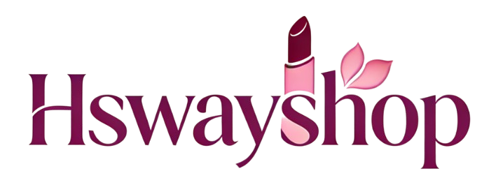 hswayshop