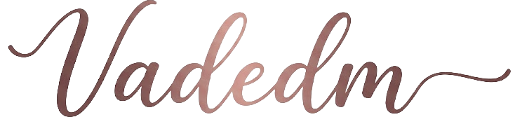 Vadedm