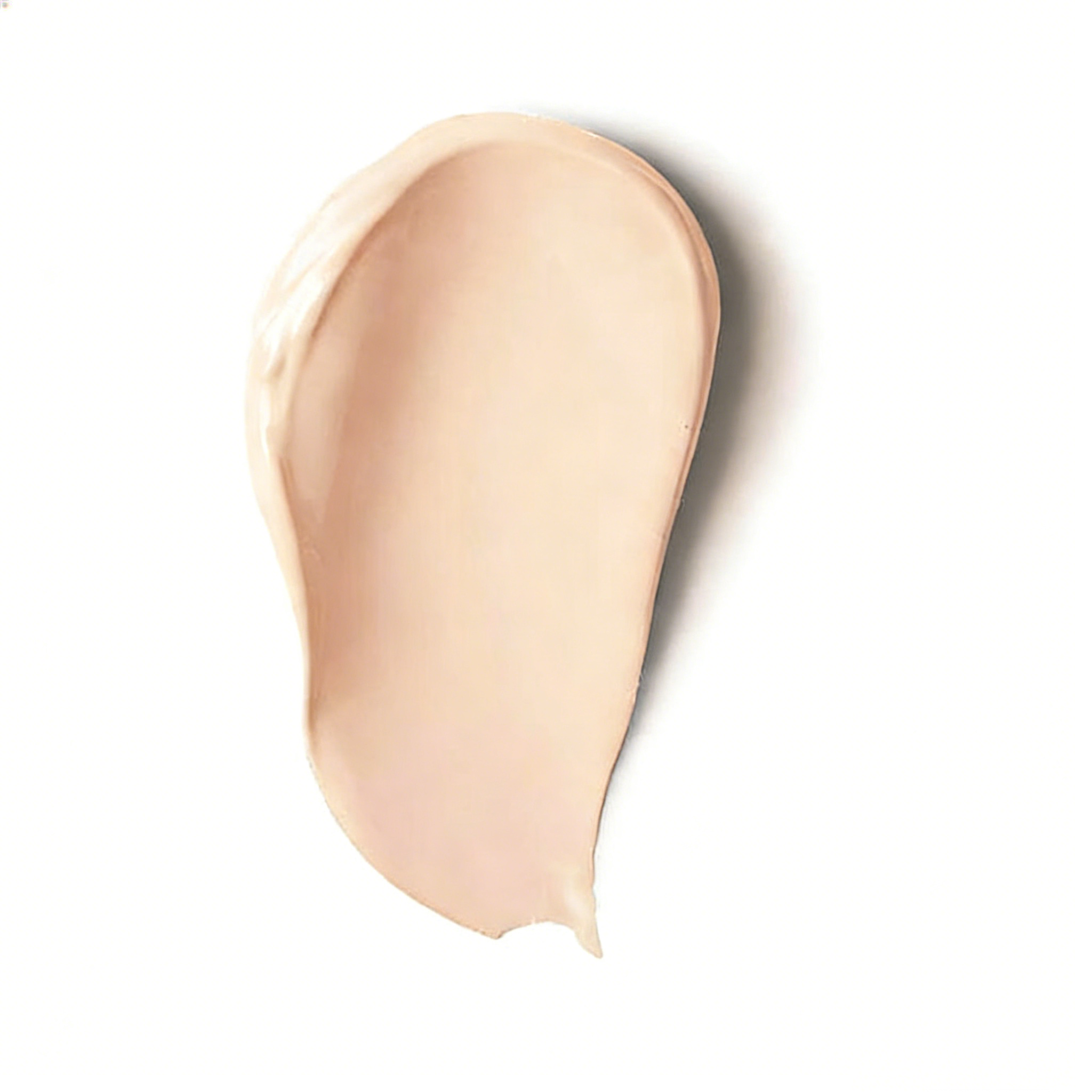 Your Skin But Better™ CC+ Cream with SPF 50