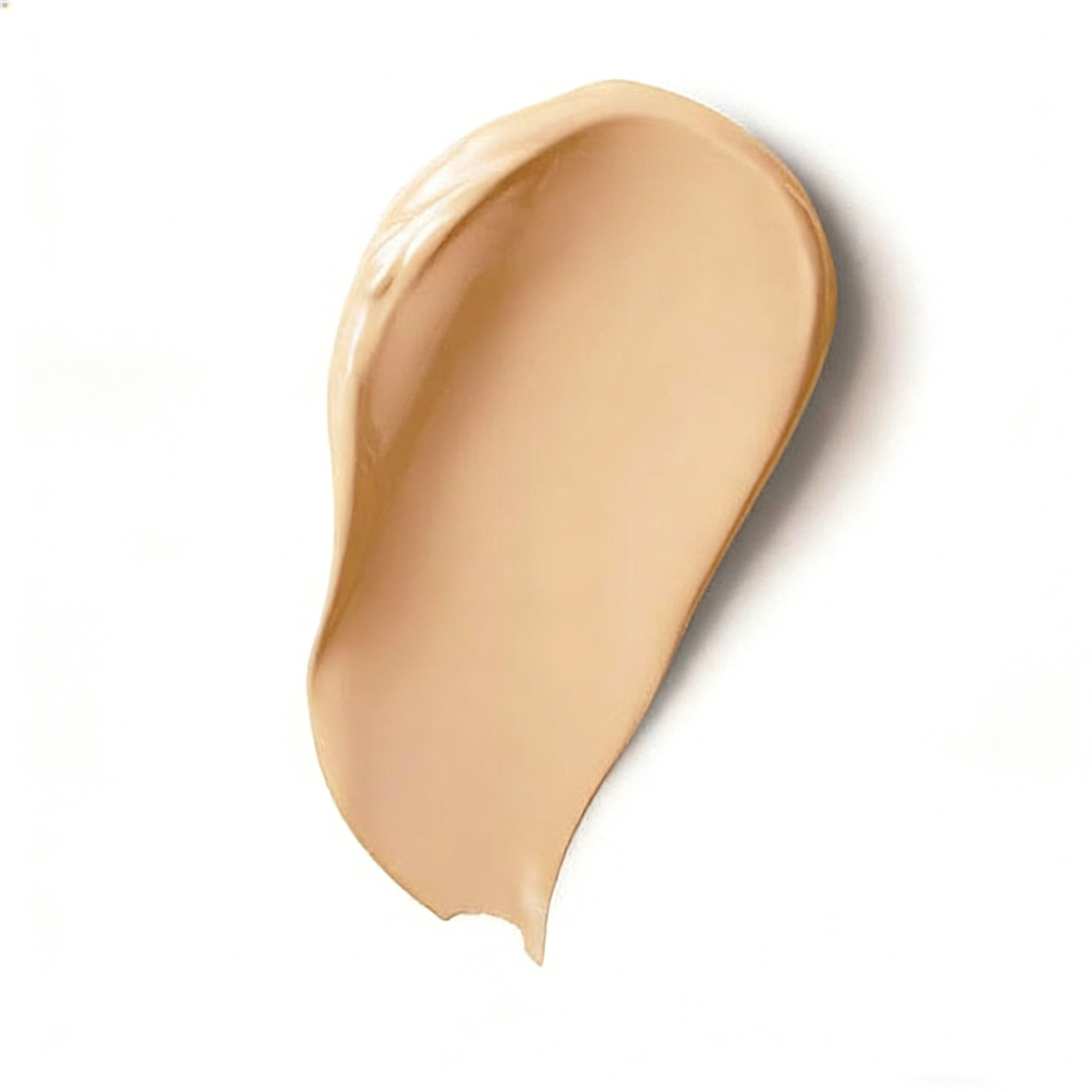 Your Skin But Better™ CC+ Cream with SPF 50